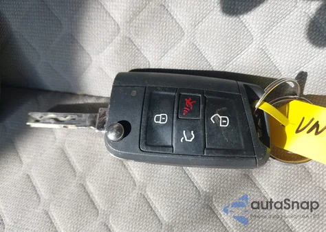 2019 Volkswagen Tiguan 2.0T S z USA, uszkodzony, nr VIN 3VV1B7AX1KM180223